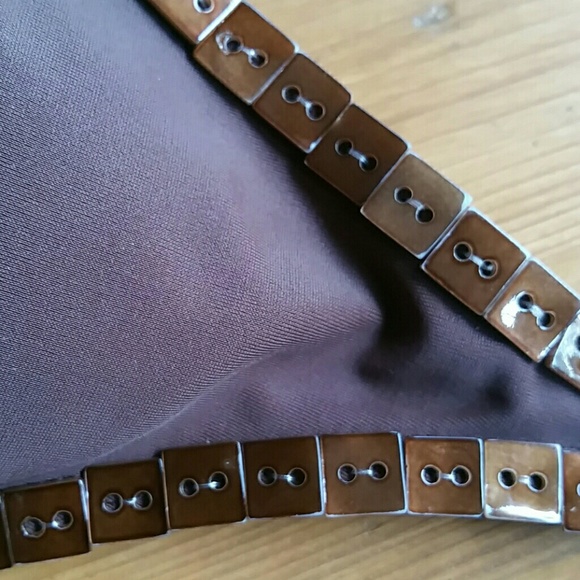 Bikini - Picture 4 of 8